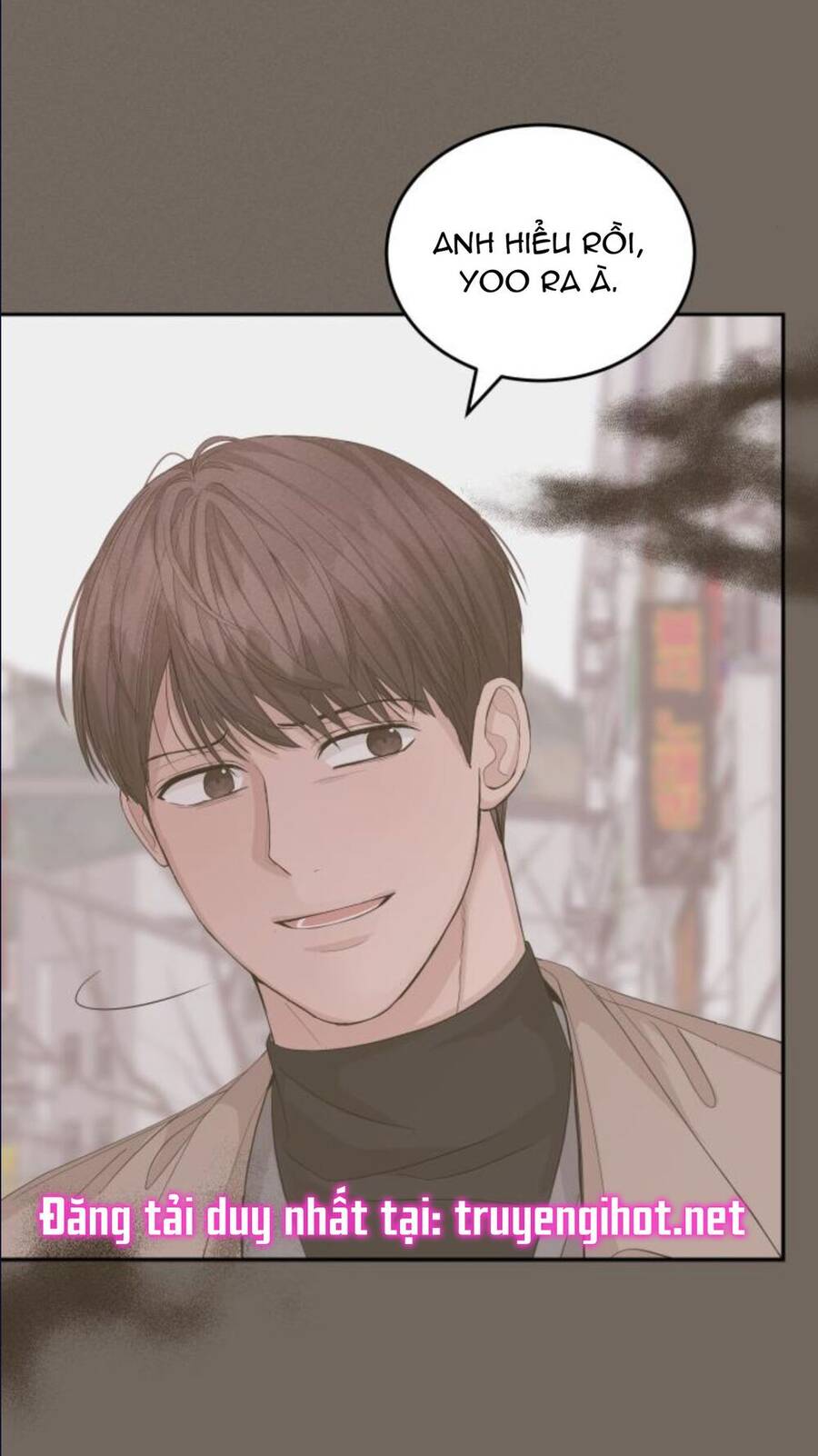 Cuộc Hôn Nhân Hoàn Hảo Chapter 14.2 - 32