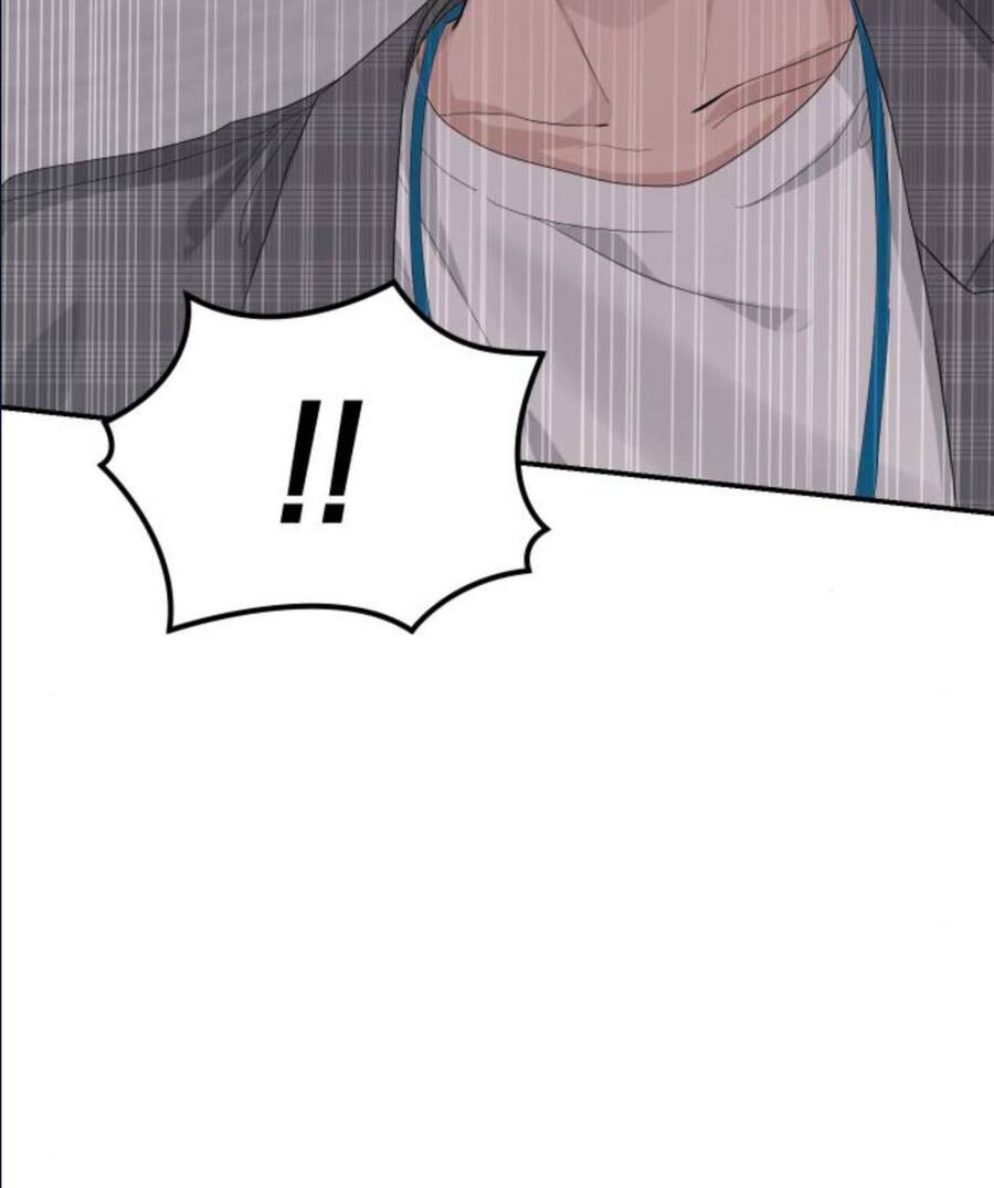 Cuộc Hôn Nhân Hoàn Hảo Chapter 14.2 - 5