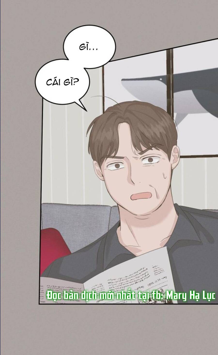 Cuộc Hôn Nhân Hoàn Hảo Chapter 14.2 - 7