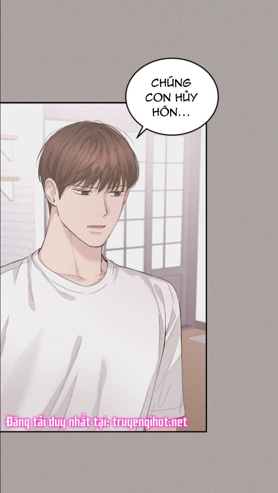 Cuộc Hôn Nhân Hoàn Hảo Chapter 14.2 - 8