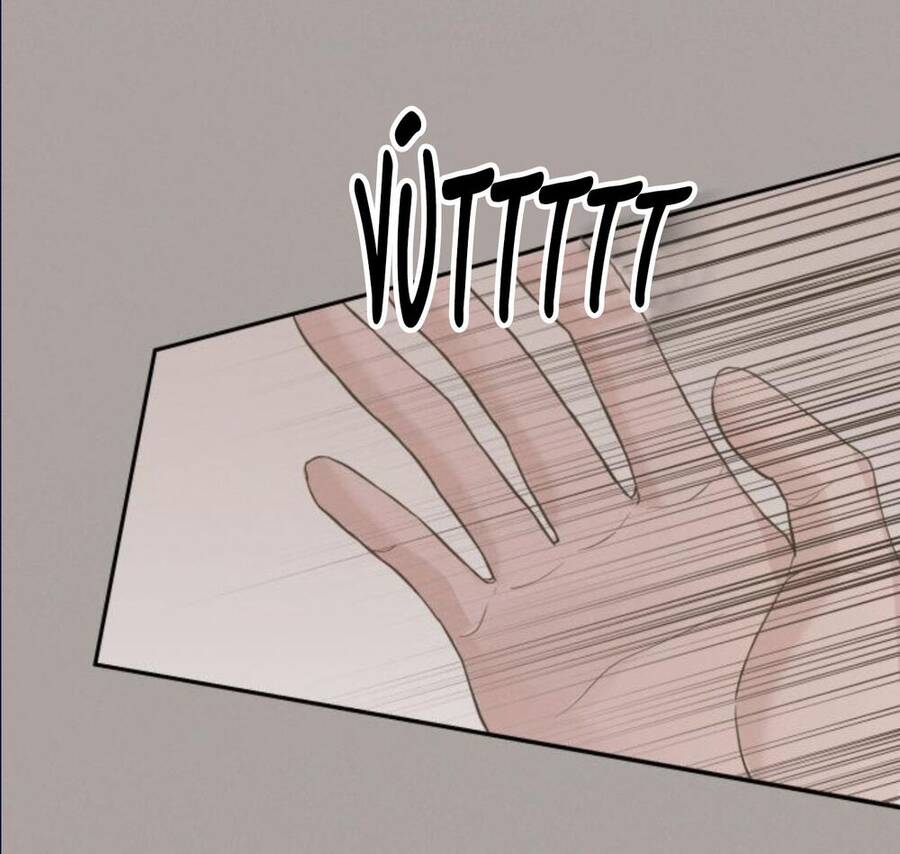 Cuộc Hôn Nhân Hoàn Hảo Chapter 14.2 - 9