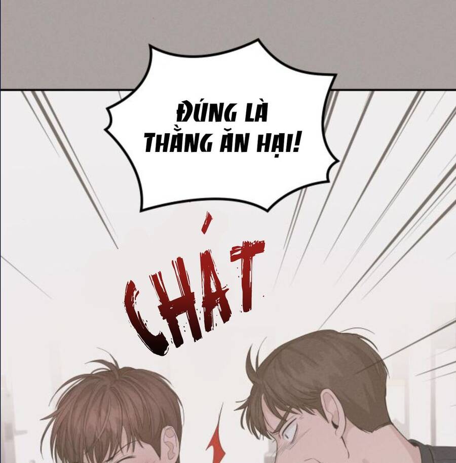 Cuộc Hôn Nhân Hoàn Hảo Chapter 14.2 - 10