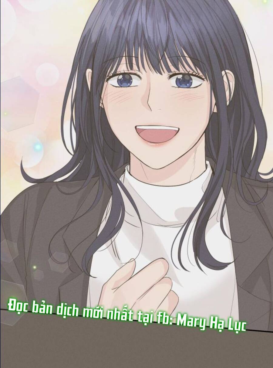 Cuộc Hôn Nhân Hoàn Hảo Chapter 14.3 - 2