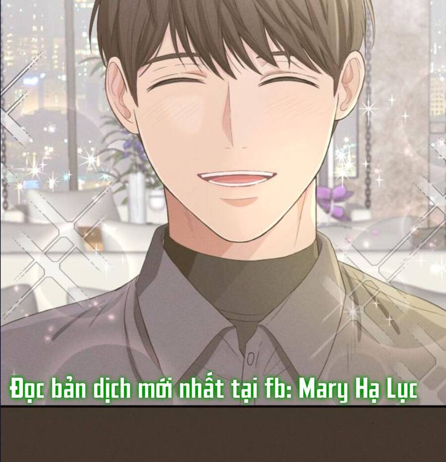 Cuộc Hôn Nhân Hoàn Hảo Chapter 14.3 - 11