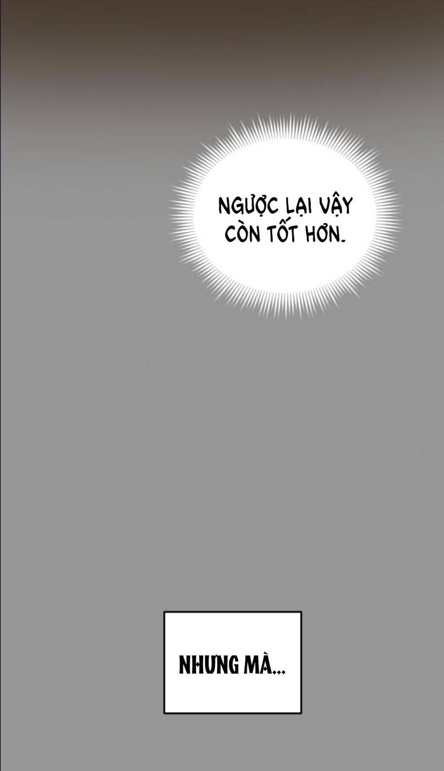 Cuộc Hôn Nhân Hoàn Hảo Chapter 14.3 - 13