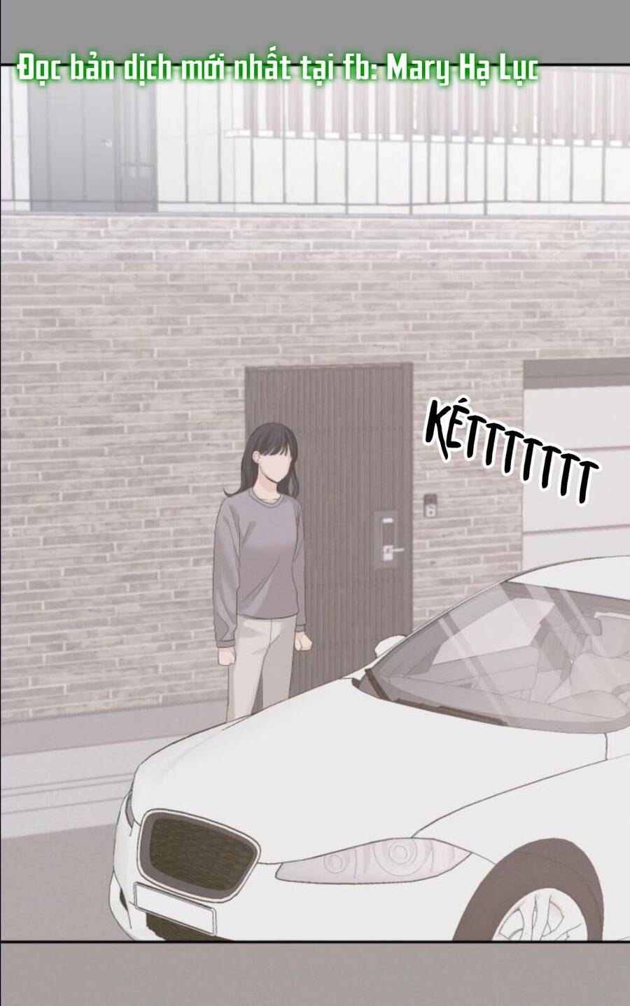 Cuộc Hôn Nhân Hoàn Hảo Chapter 14.3 - 14