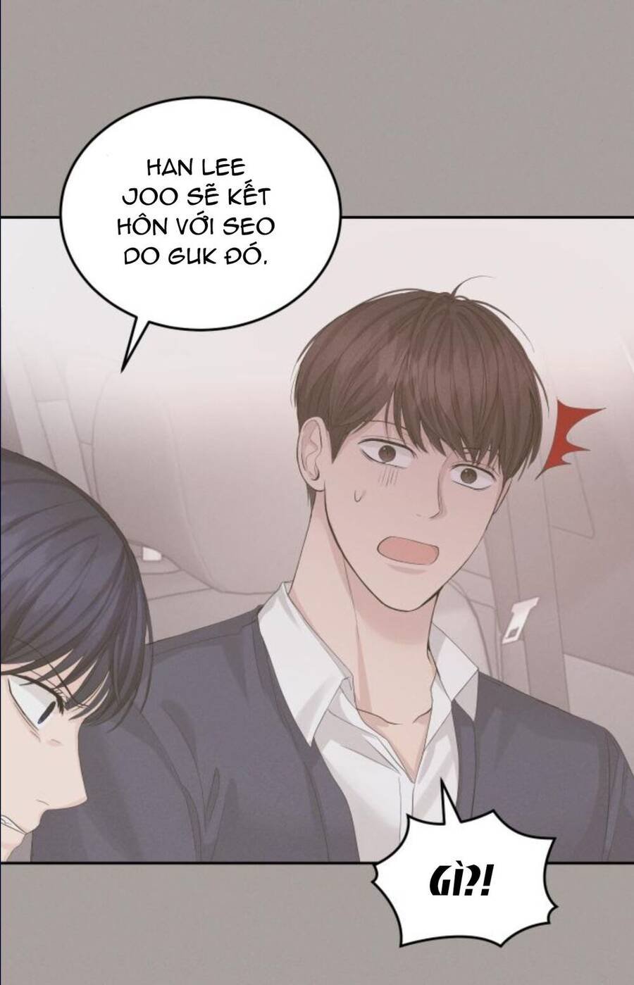 Cuộc Hôn Nhân Hoàn Hảo Chapter 14.3 - 16