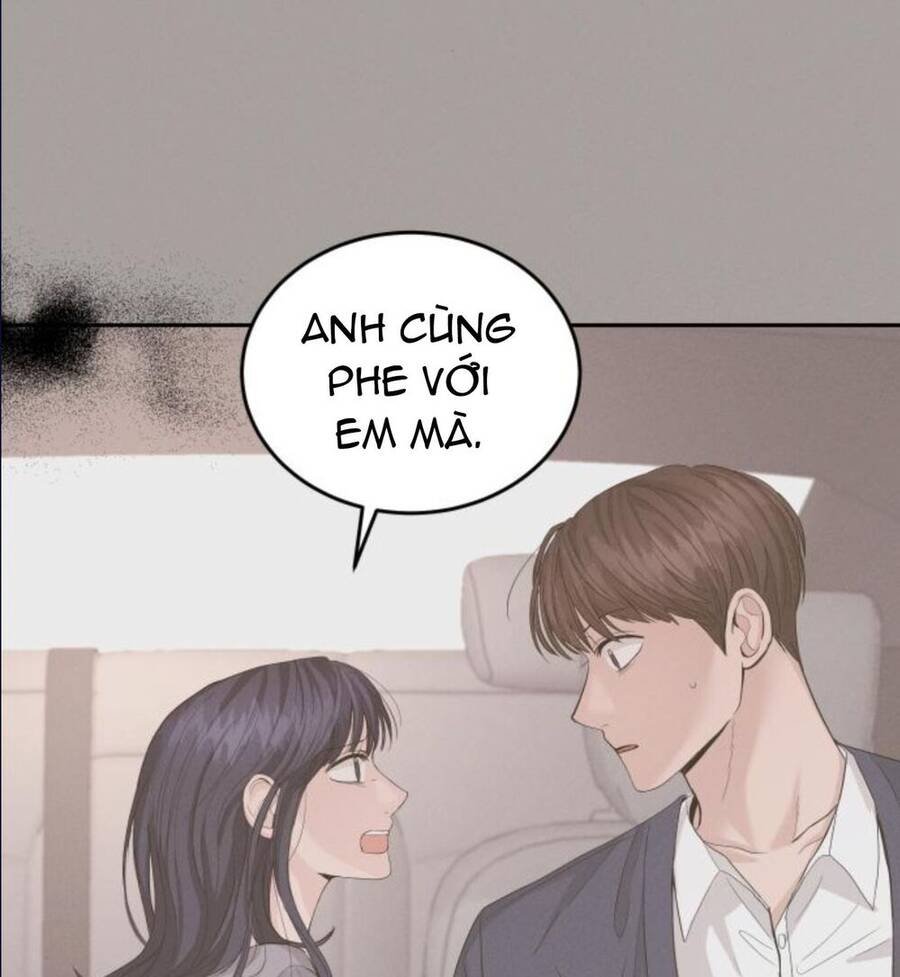 Cuộc Hôn Nhân Hoàn Hảo Chapter 14.3 - 18