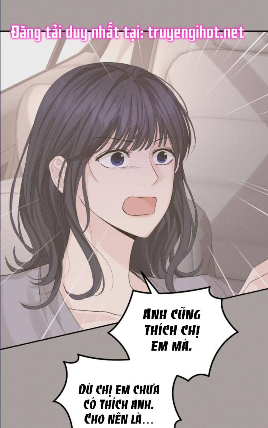 Cuộc Hôn Nhân Hoàn Hảo Chapter 14.3 - 20