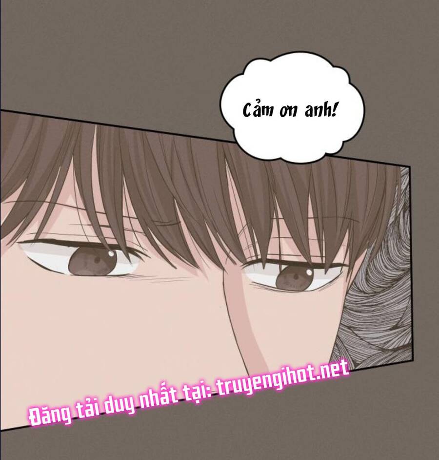 Cuộc Hôn Nhân Hoàn Hảo Chapter 14.3 - 3