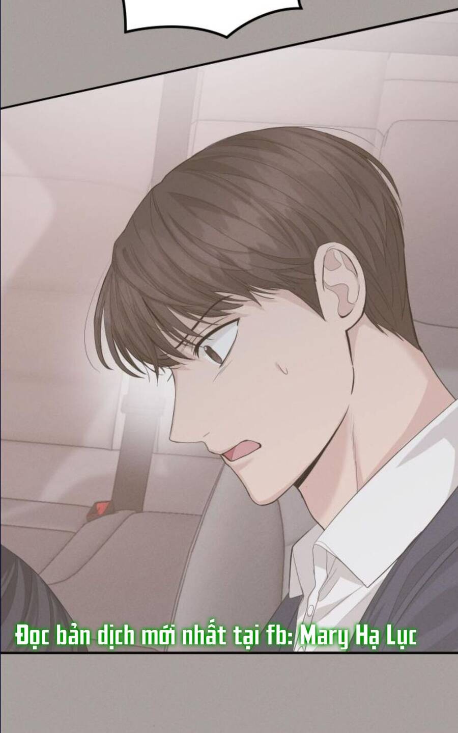 Cuộc Hôn Nhân Hoàn Hảo Chapter 14.3 - 21