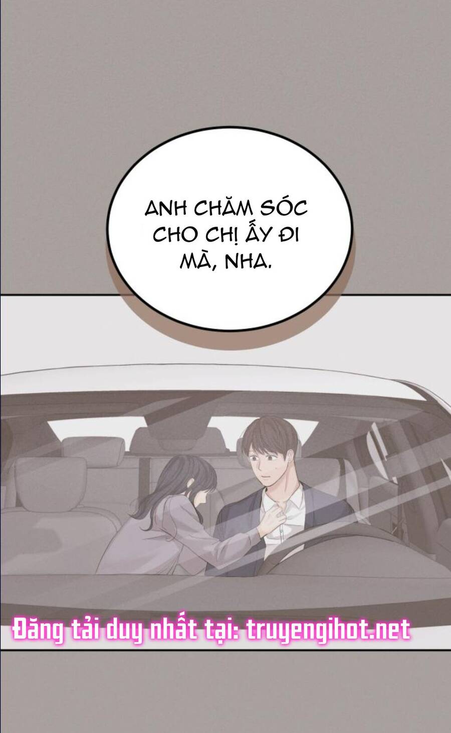 Cuộc Hôn Nhân Hoàn Hảo Chapter 14.3 - 22