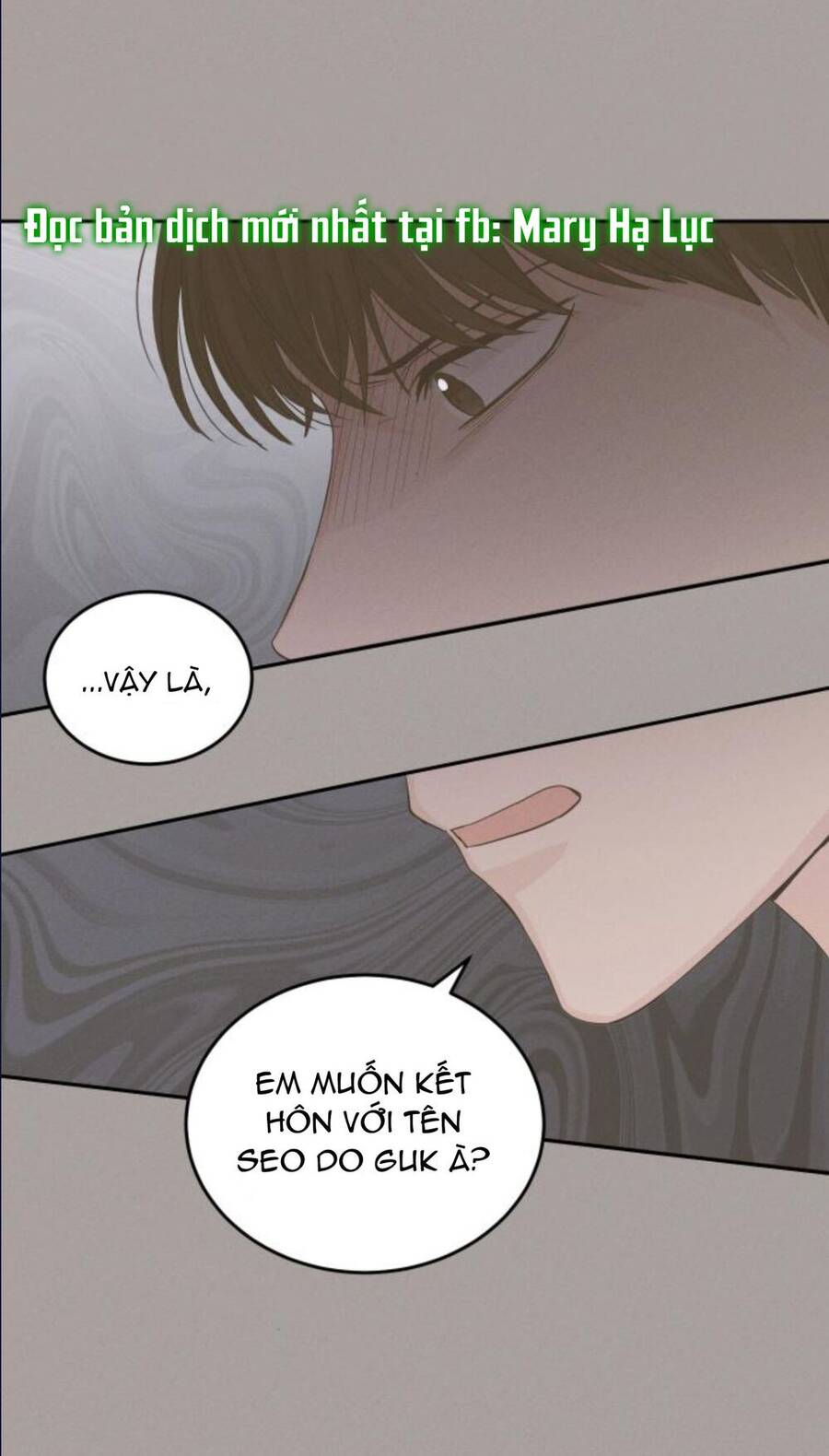 Cuộc Hôn Nhân Hoàn Hảo Chapter 14.3 - 23