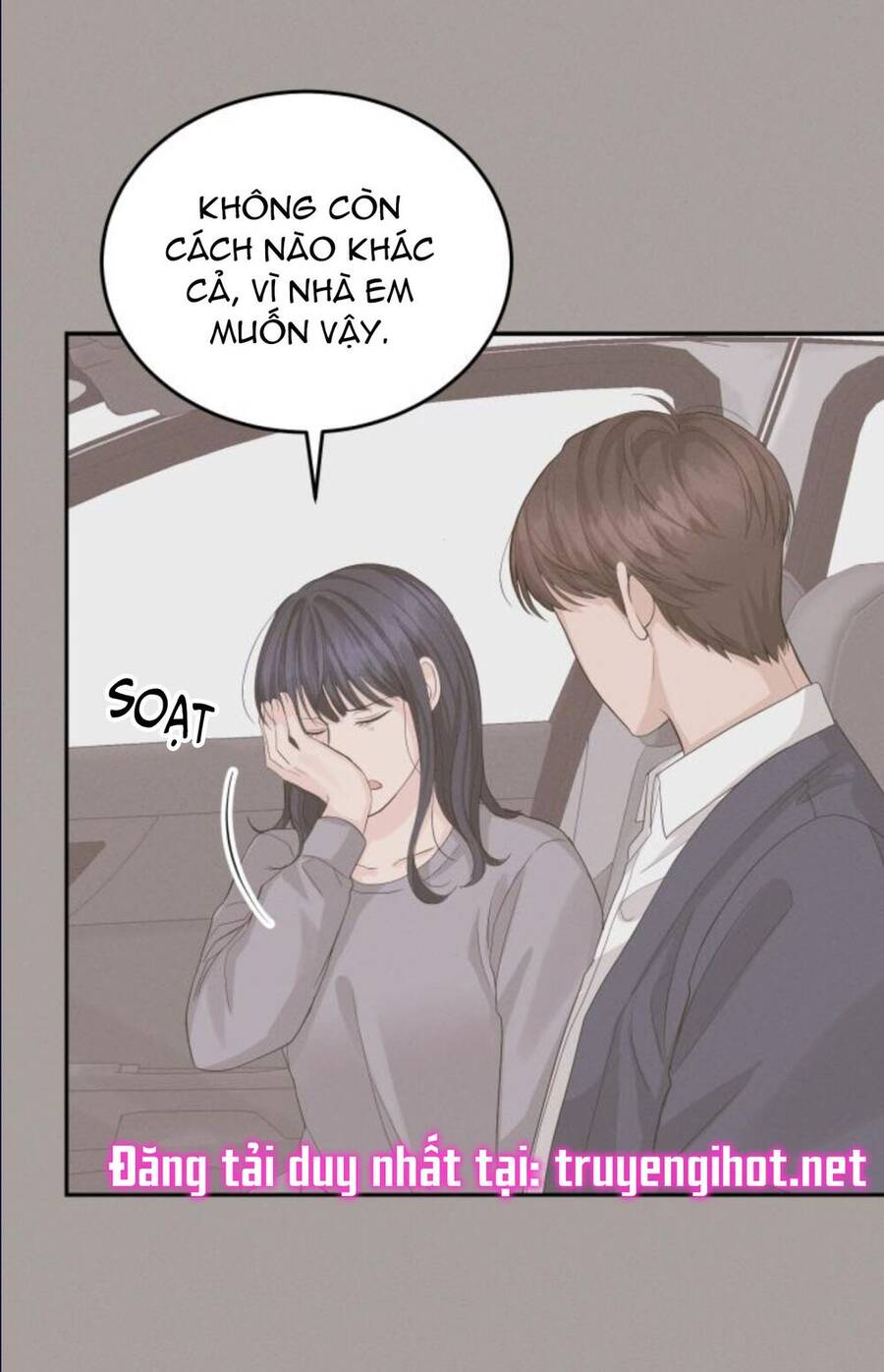 Cuộc Hôn Nhân Hoàn Hảo Chapter 14.3 - 24