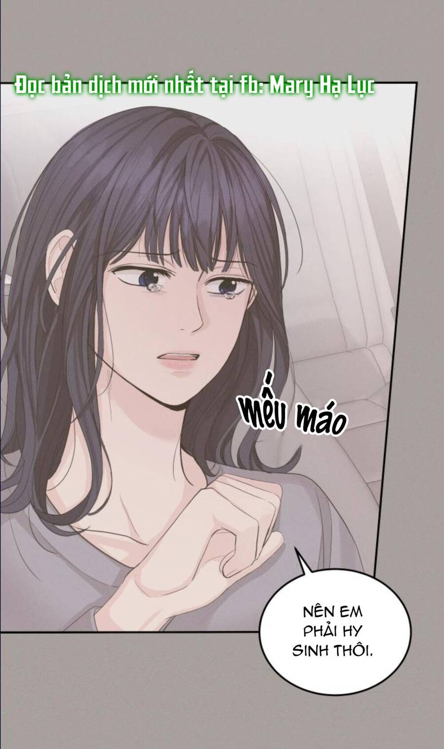 Cuộc Hôn Nhân Hoàn Hảo Chapter 14.3 - 25