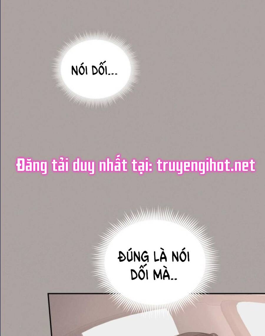 Cuộc Hôn Nhân Hoàn Hảo Chapter 14.3 - 26