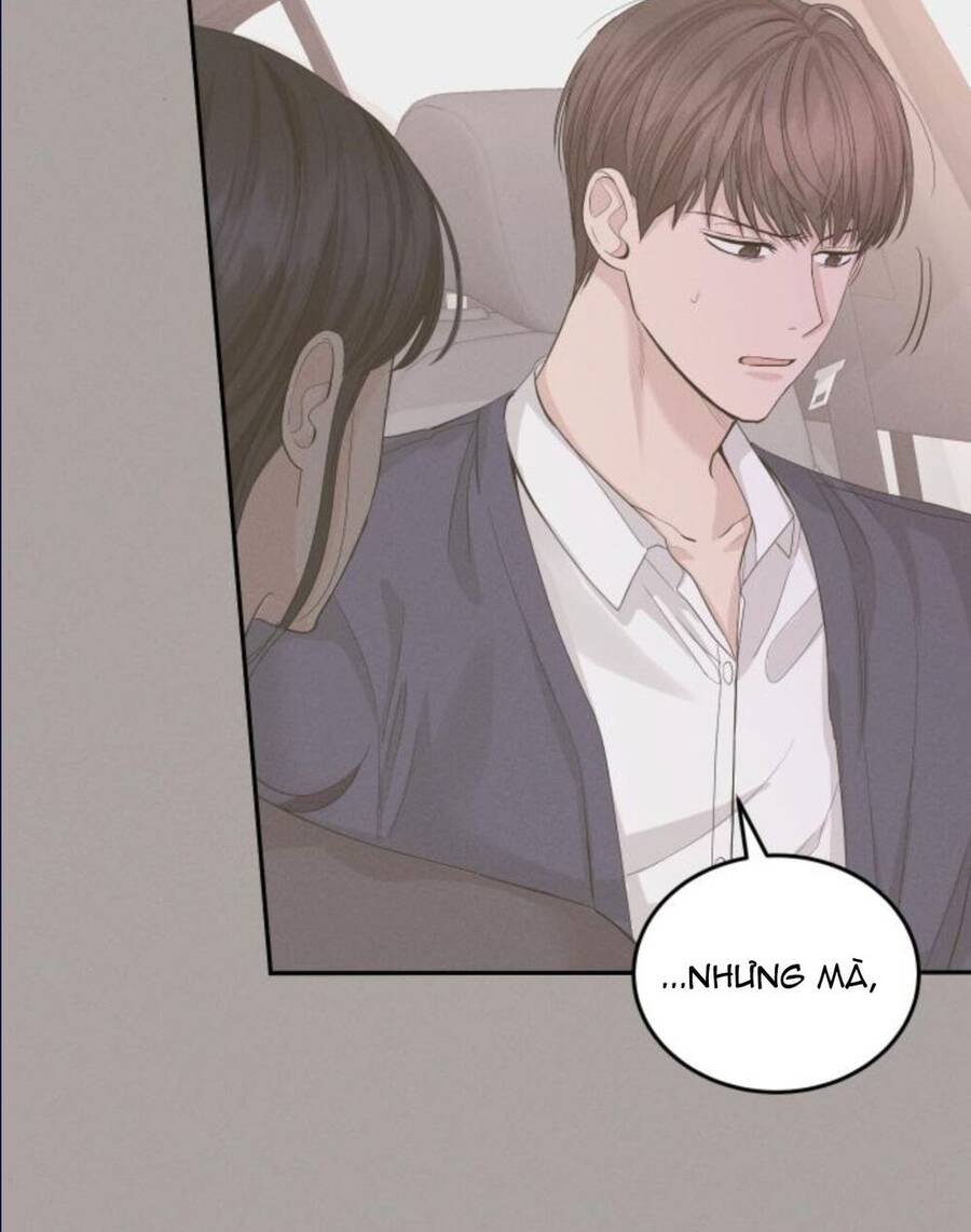 Cuộc Hôn Nhân Hoàn Hảo Chapter 14.3 - 27