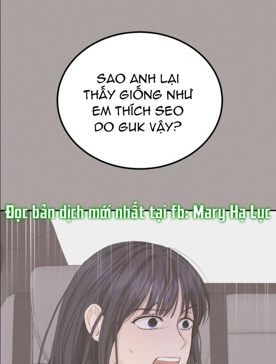 Cuộc Hôn Nhân Hoàn Hảo Chapter 14.3 - 28