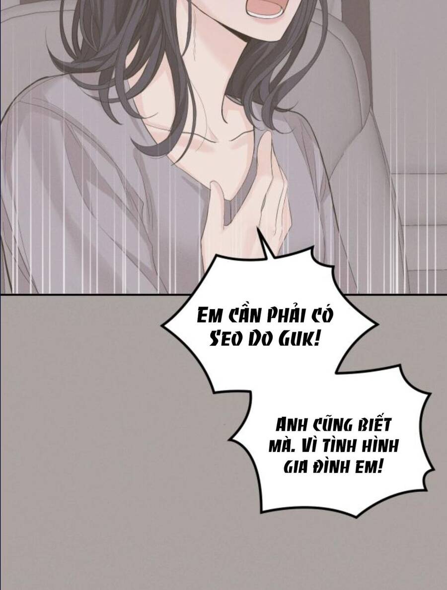 Cuộc Hôn Nhân Hoàn Hảo Chapter 14.3 - 29