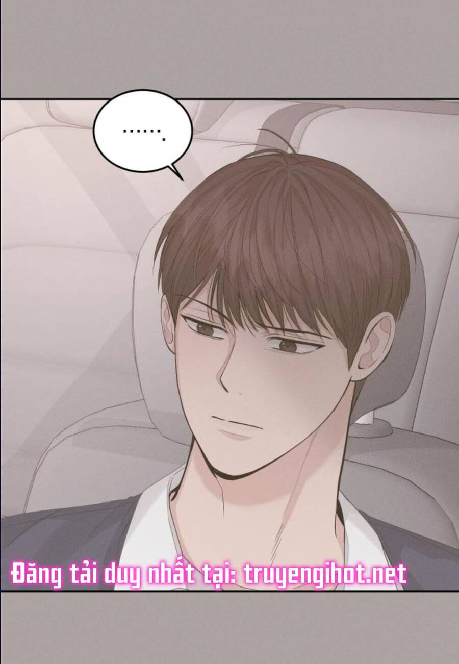 Cuộc Hôn Nhân Hoàn Hảo Chapter 14.3 - 30