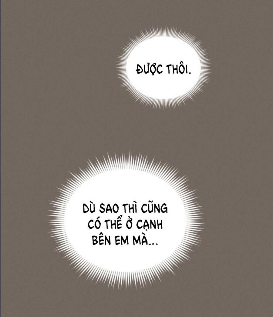 Cuộc Hôn Nhân Hoàn Hảo Chapter 14.3 - 4