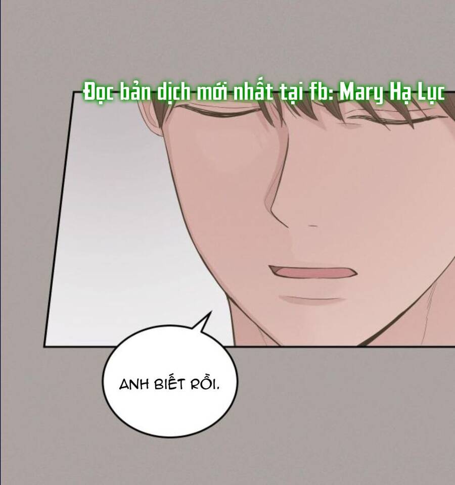 Cuộc Hôn Nhân Hoàn Hảo Chapter 14.3 - 31