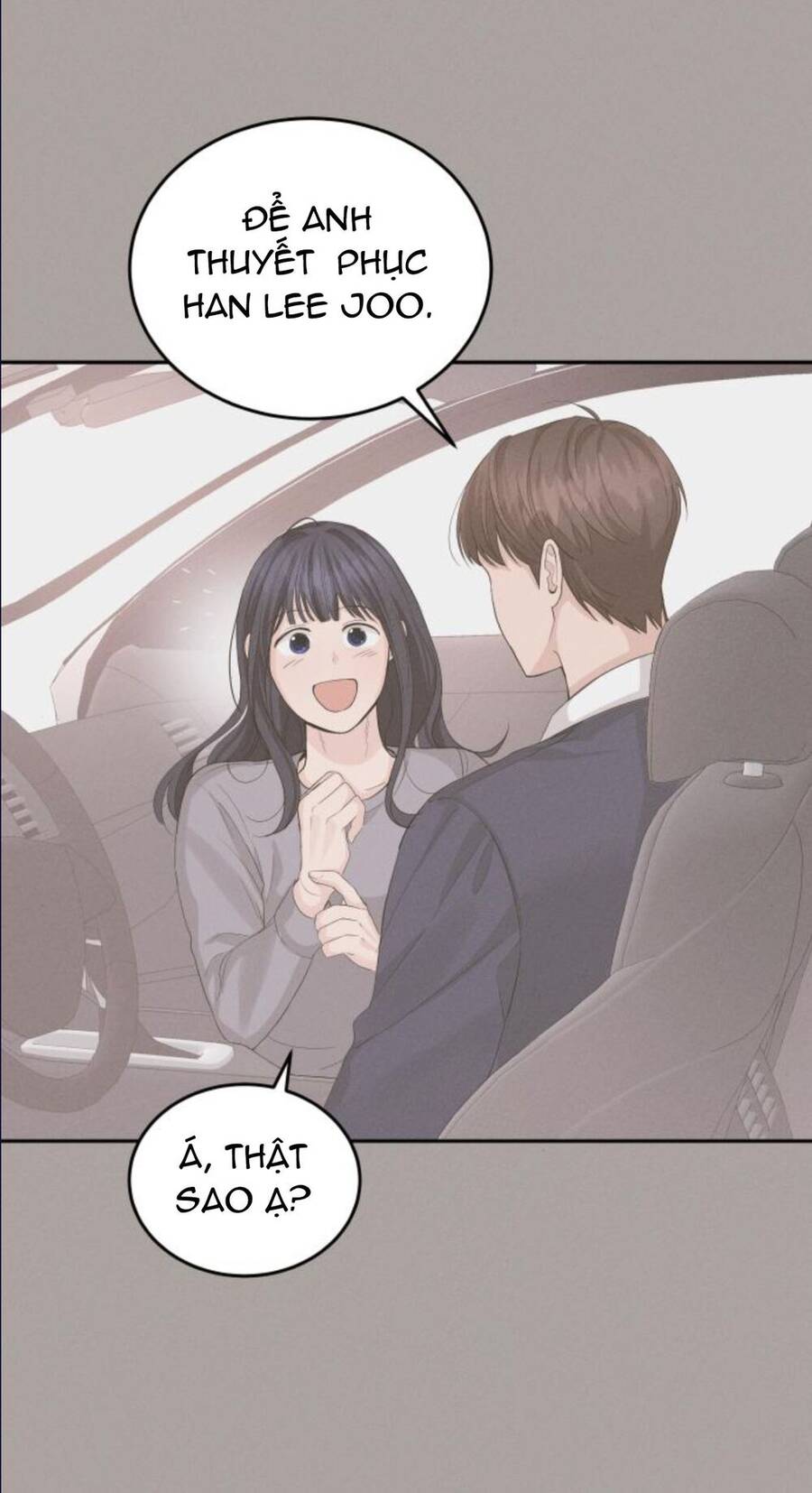 Cuộc Hôn Nhân Hoàn Hảo Chapter 14.3 - 32