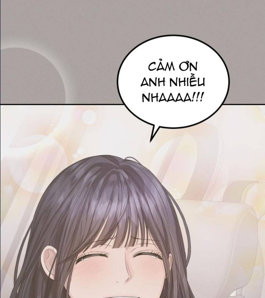 Cuộc Hôn Nhân Hoàn Hảo Chapter 14.3 - 33