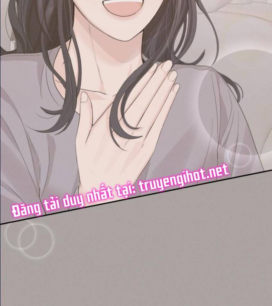 Cuộc Hôn Nhân Hoàn Hảo Chapter 14.3 - 34