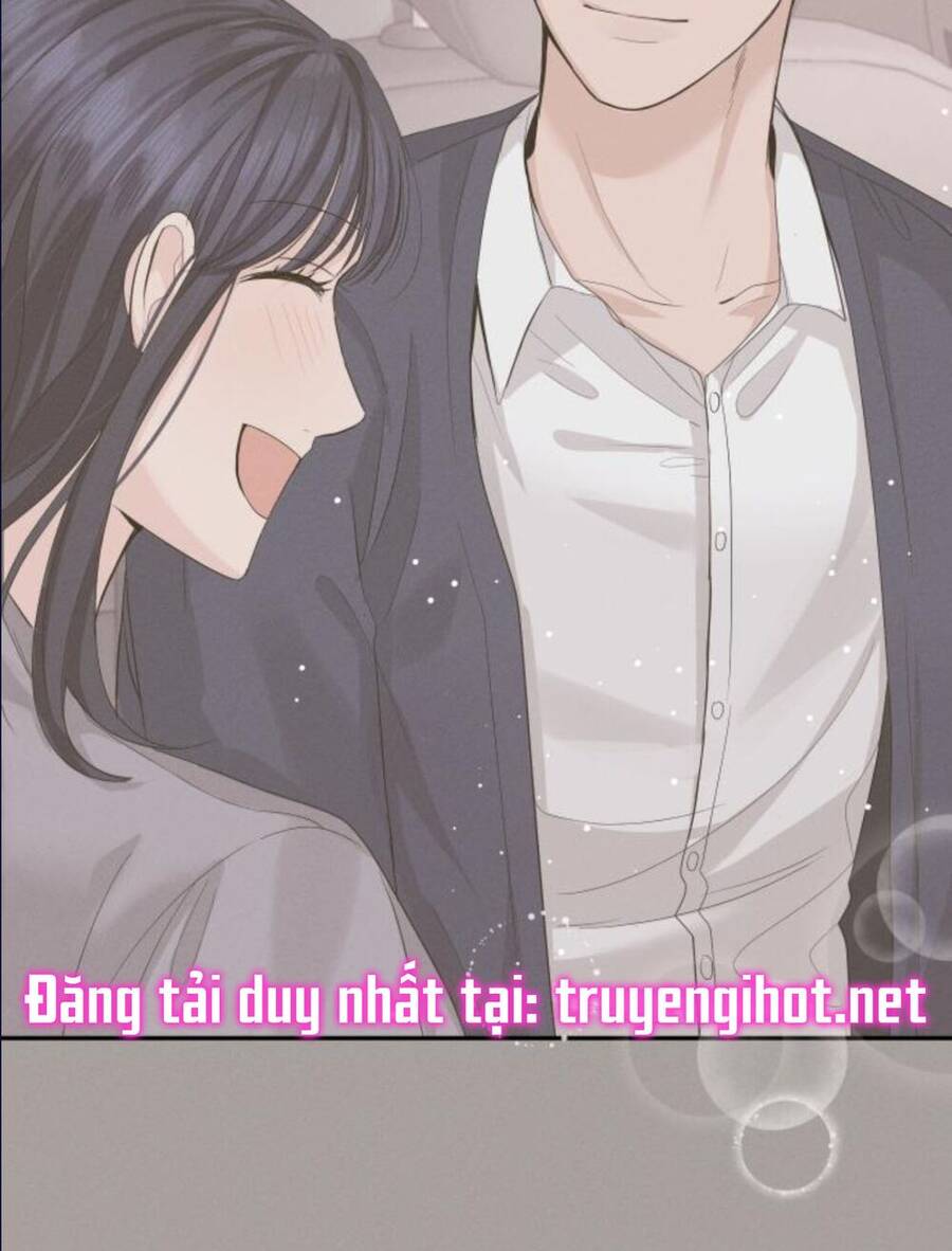 Cuộc Hôn Nhân Hoàn Hảo Chapter 14.3 - 37