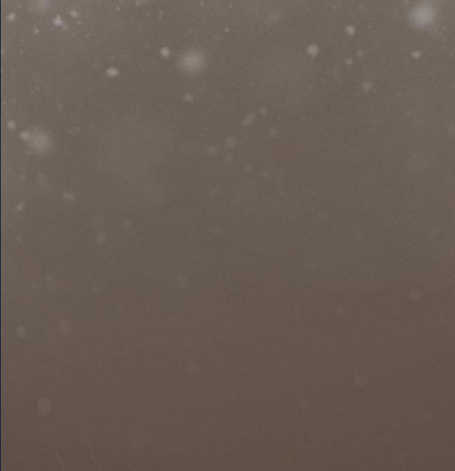 Cuộc Hôn Nhân Hoàn Hảo Chapter 14.3 - 6