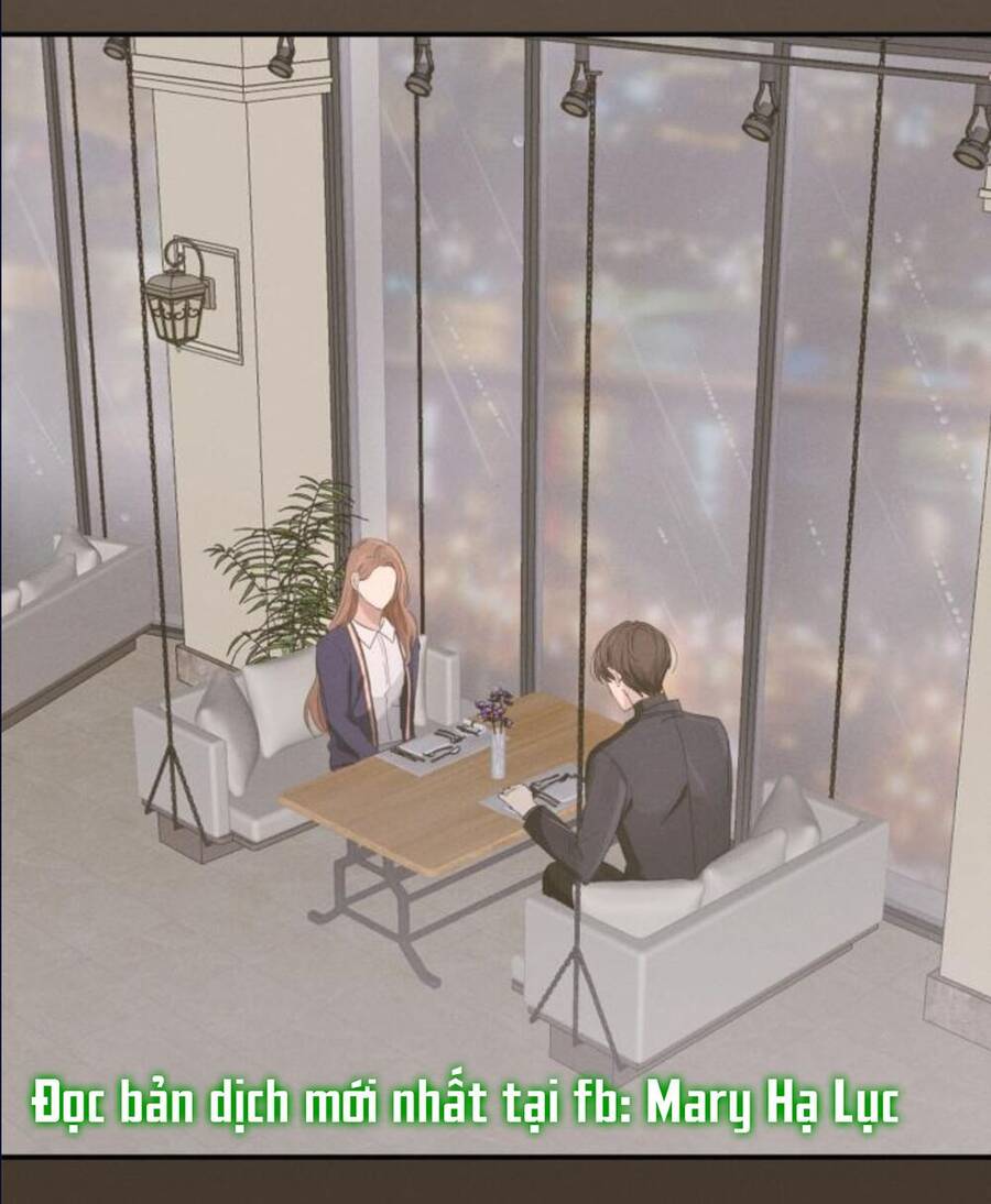 Cuộc Hôn Nhân Hoàn Hảo Chapter 14.3 - 7