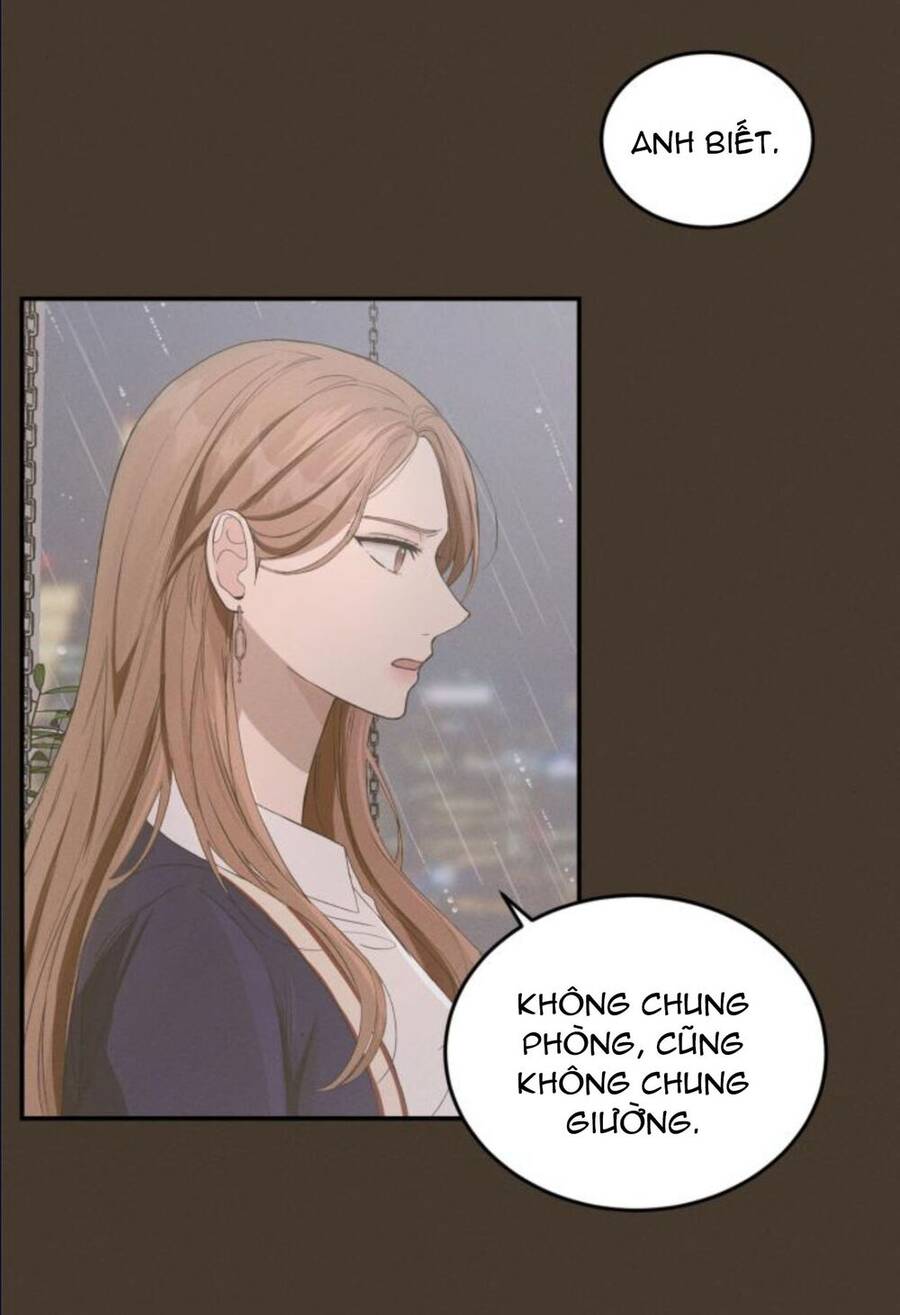 Cuộc Hôn Nhân Hoàn Hảo Chapter 14.3 - 9