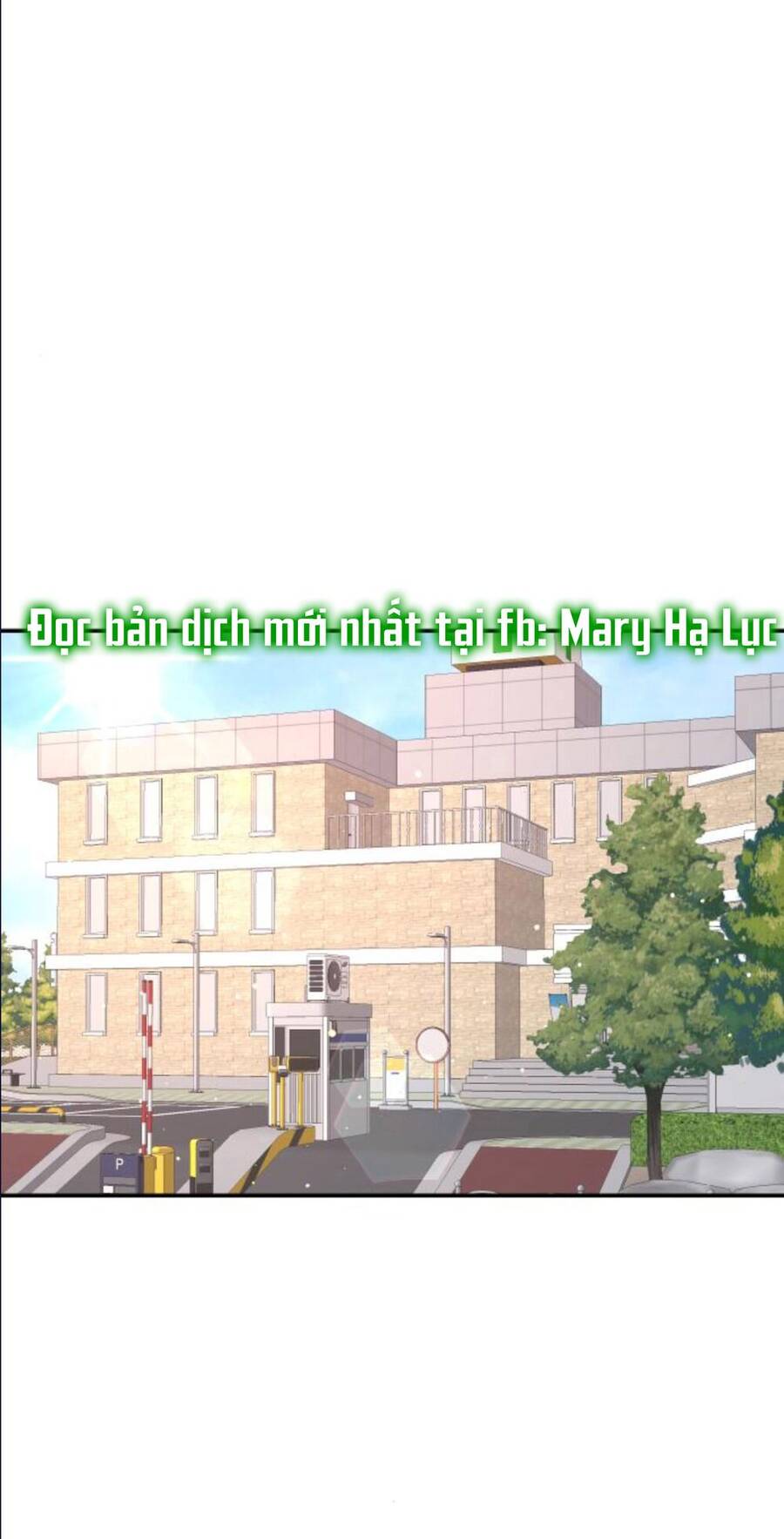 Cuộc Hôn Nhân Hoàn Hảo Chapter 15.1 - 2