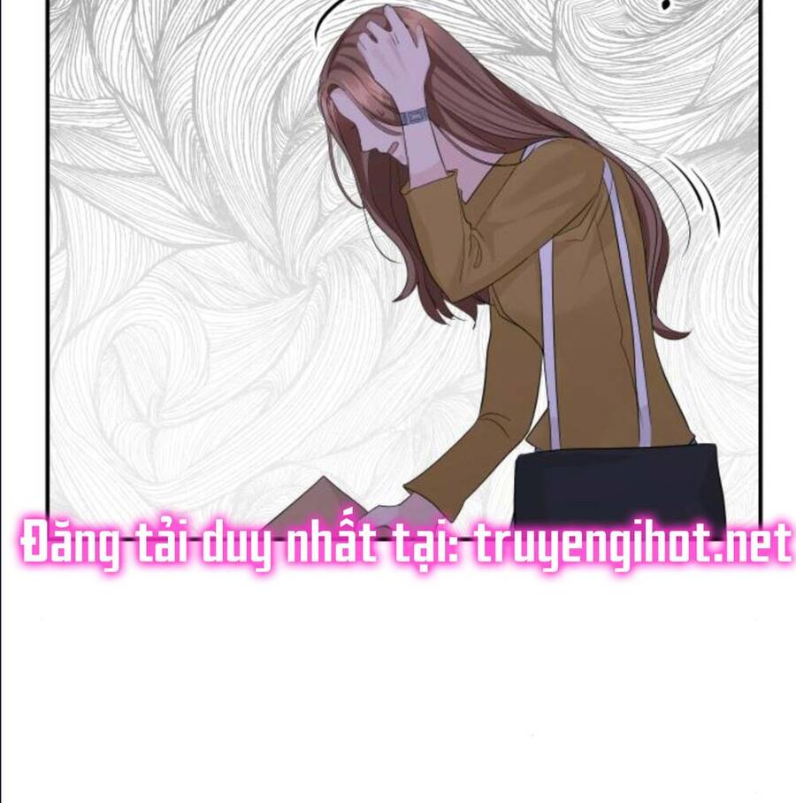 Cuộc Hôn Nhân Hoàn Hảo Chapter 15.1 - 11