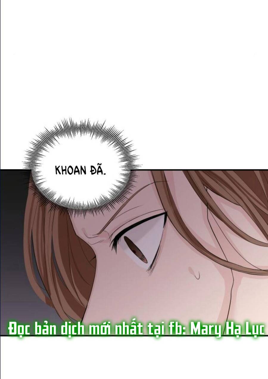 Cuộc Hôn Nhân Hoàn Hảo Chapter 15.1 - 12
