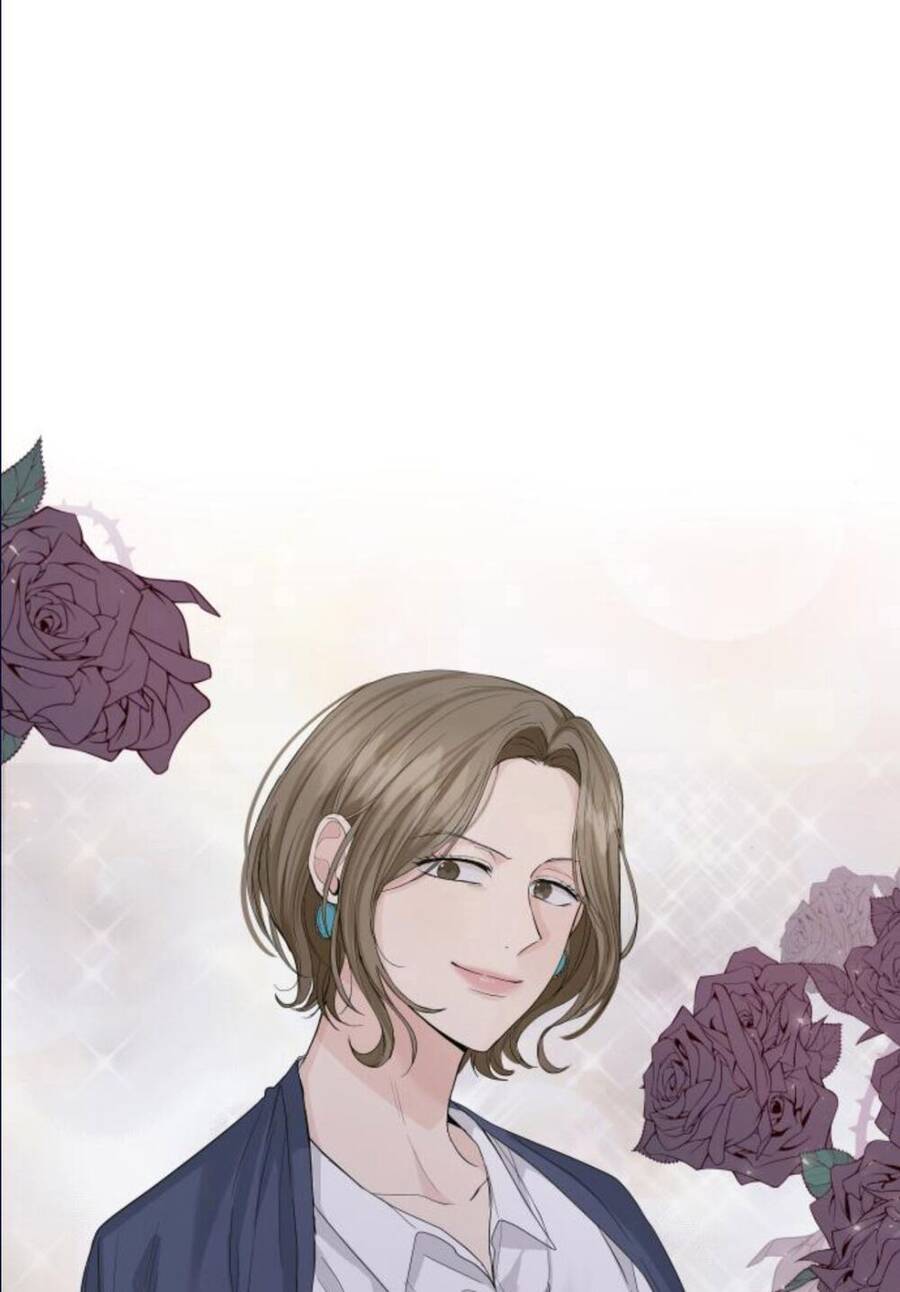 Cuộc Hôn Nhân Hoàn Hảo Chapter 15.1 - 13