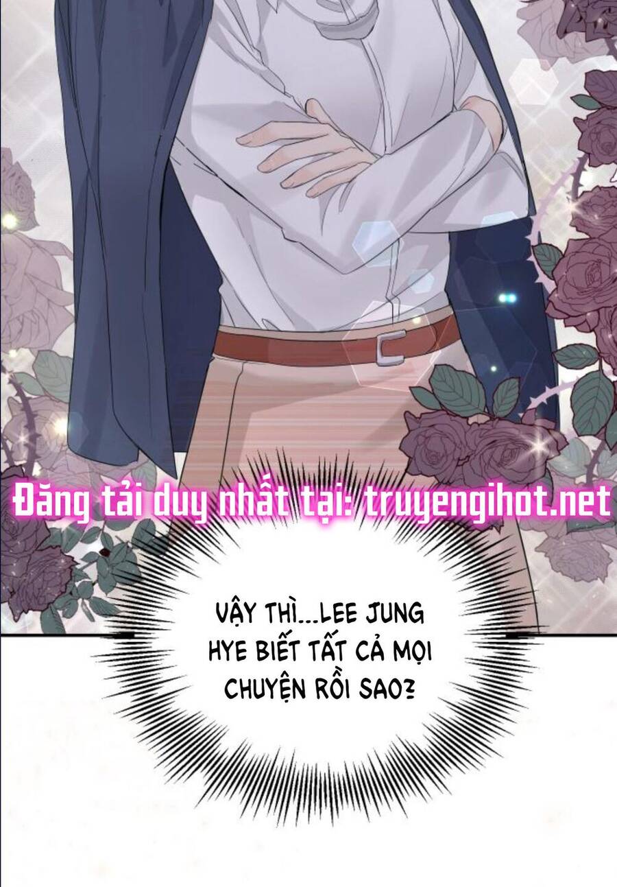 Cuộc Hôn Nhân Hoàn Hảo Chapter 15.1 - 14