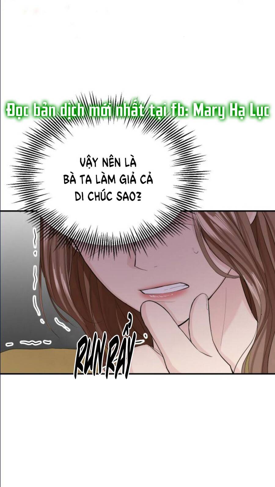 Cuộc Hôn Nhân Hoàn Hảo Chapter 15.1 - 15