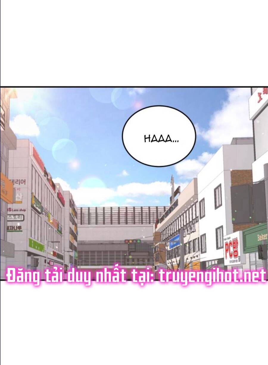 Cuộc Hôn Nhân Hoàn Hảo Chapter 15.1 - 16