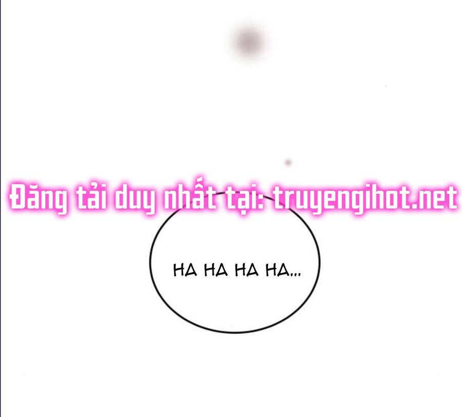 Cuộc Hôn Nhân Hoàn Hảo Chapter 15.1 - 18