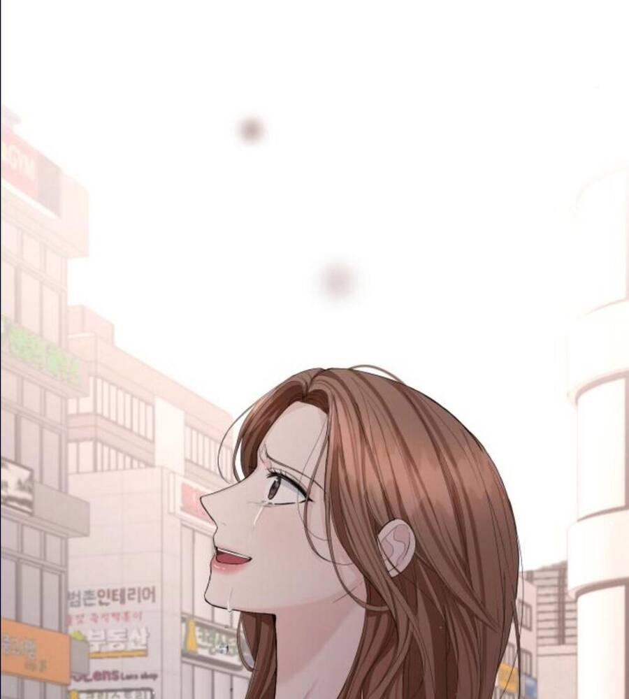 Cuộc Hôn Nhân Hoàn Hảo Chapter 15.1 - 19