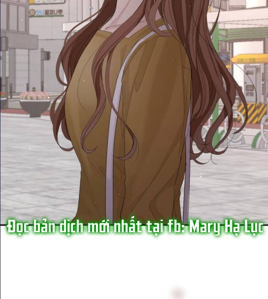 Cuộc Hôn Nhân Hoàn Hảo Chapter 15.1 - 20