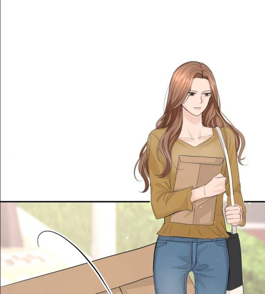 Cuộc Hôn Nhân Hoàn Hảo Chapter 15.1 - 3