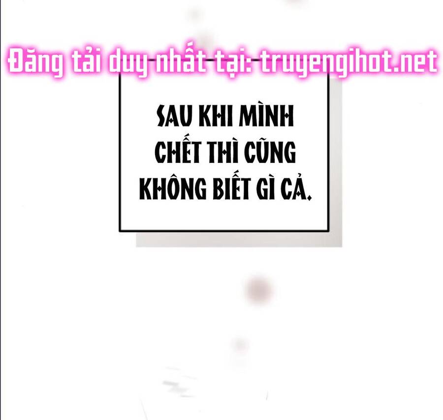 Cuộc Hôn Nhân Hoàn Hảo Chapter 15.1 - 21