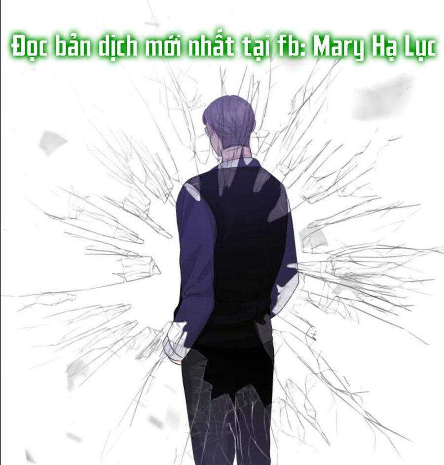 Cuộc Hôn Nhân Hoàn Hảo Chapter 15.1 - 22