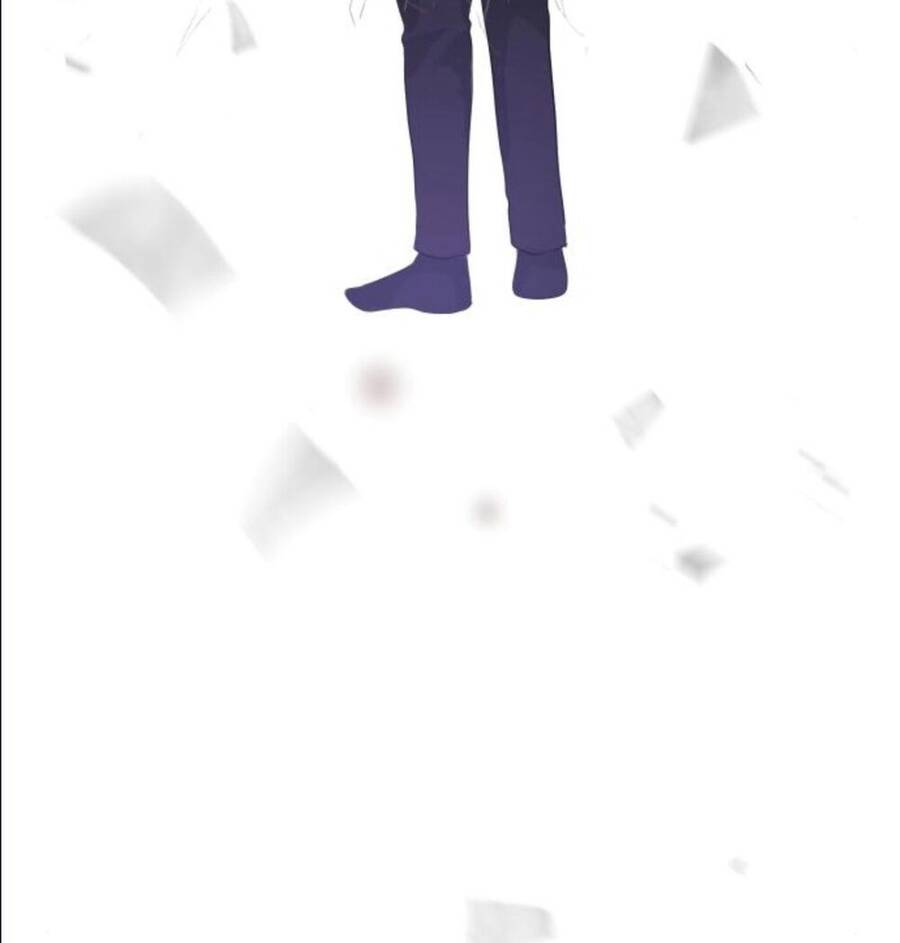 Cuộc Hôn Nhân Hoàn Hảo Chapter 15.1 - 23