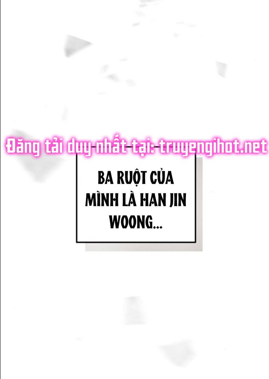 Cuộc Hôn Nhân Hoàn Hảo Chapter 15.1 - 24