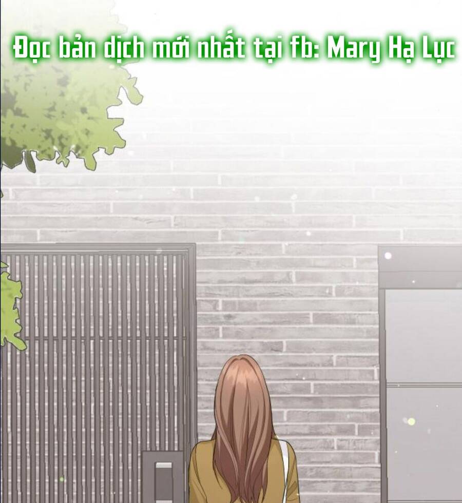 Cuộc Hôn Nhân Hoàn Hảo Chapter 15.1 - 25