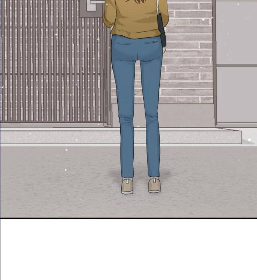 Cuộc Hôn Nhân Hoàn Hảo Chapter 15.1 - 26